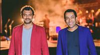 Artis Bathiya and Santhush ( BnS )